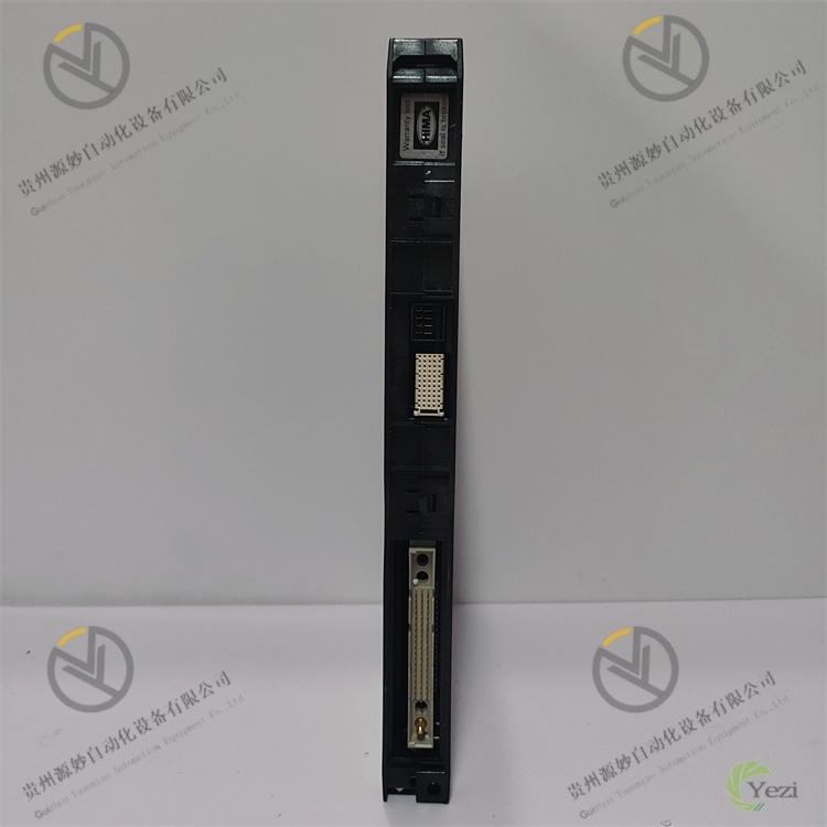 X-DO2401 985210203 (1).jpg