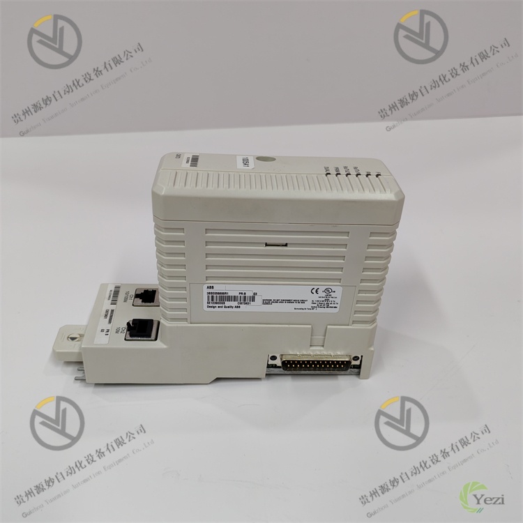 ABB CI873K01 3BSE058899R1