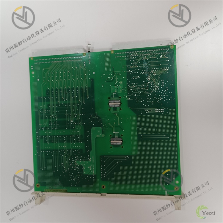 ABB DSAI130A 3BSE018292R1