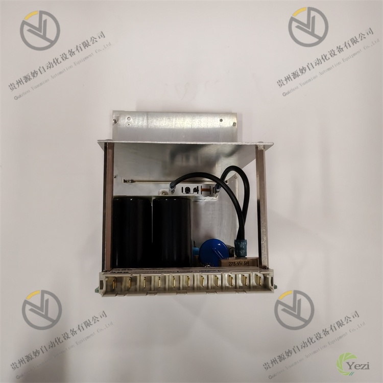 ABB B5LA HENF327886R0001