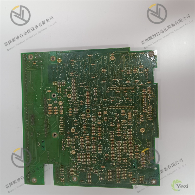 ABB SDCS-CON-2-COAAT 3ADT220090R2