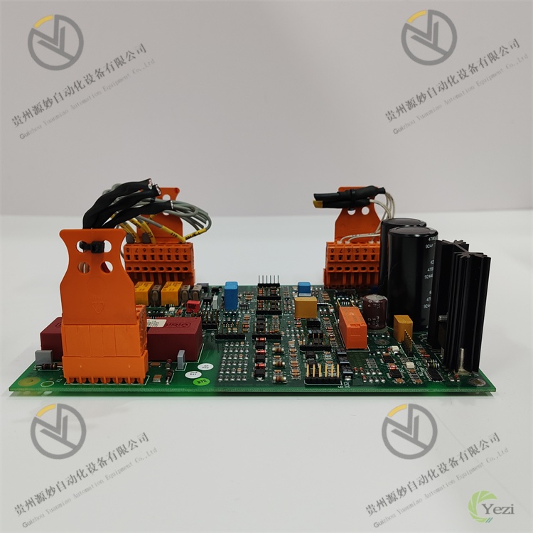 ABB DYTP600A 61430001-ZY