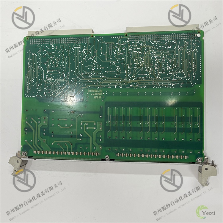 500BIO01 1MRB150005R1 J (1).jpg