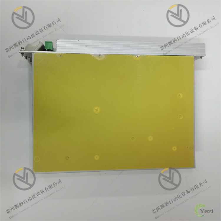 ABB 500PSM03a 1MRB150038R1