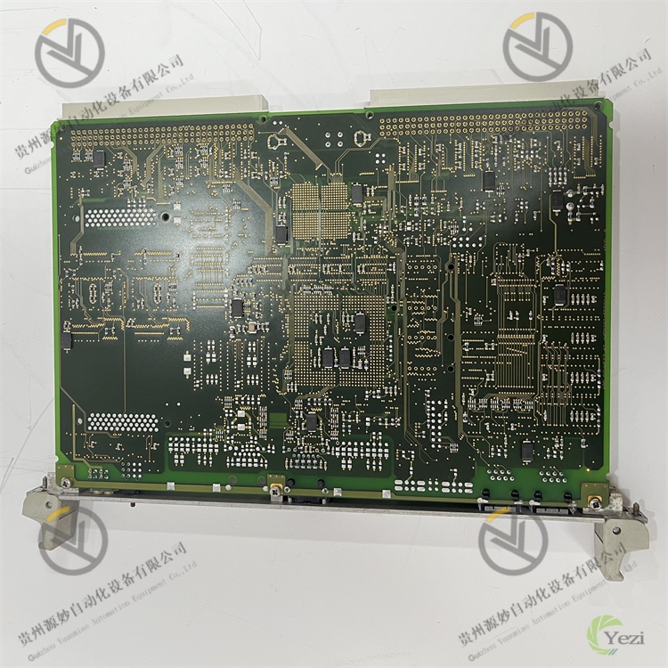 ABB 500CPU05 1MRB150081R1/E