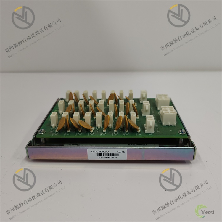 IS400JPDHG1ABB IS410JPDHG1A (3).jpg