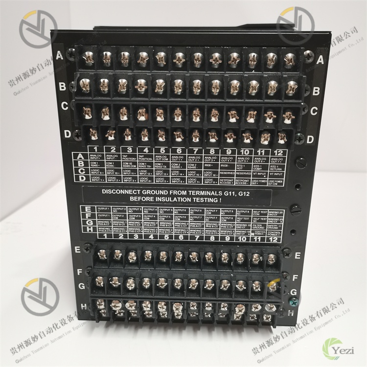 SR745-W2-P1-G1-HI-A-L-R (1).jpg