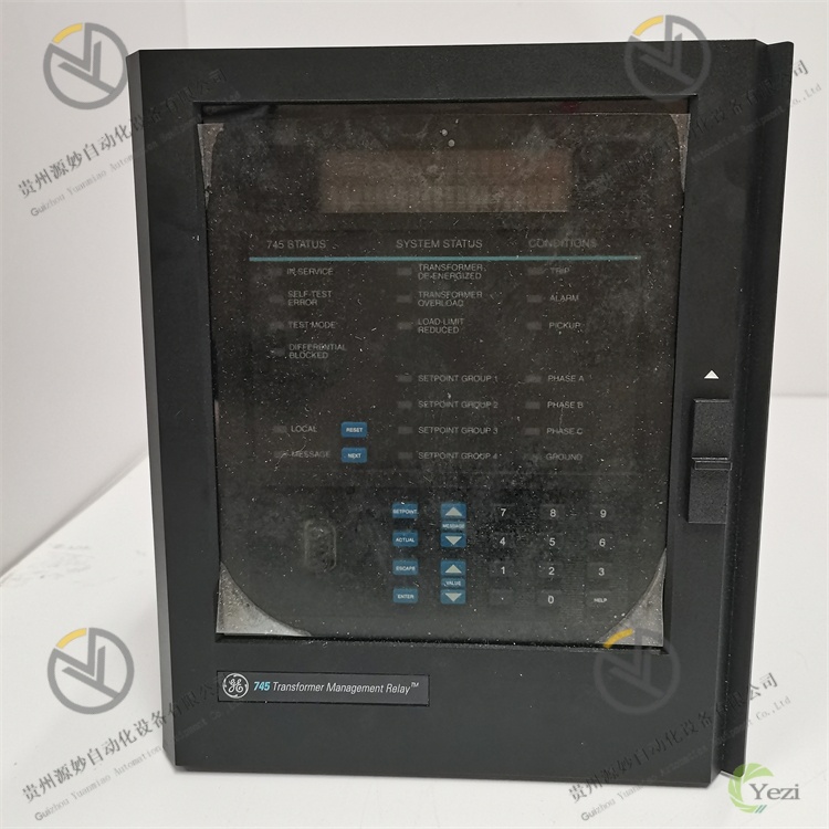 SR745-W2-P1-G1-HI-A-L-R (3).jpg