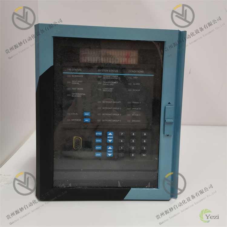 SR745-W2-P1-G1-HI-A-L-R-E (3).jpg