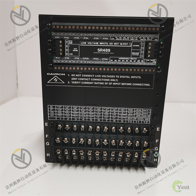 SR489-P5-LO-A20-E (1).jpg