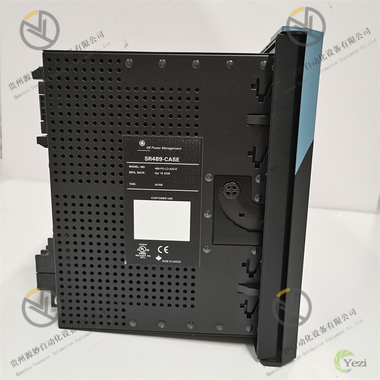 SR489-P5-LO-A20-E (2).jpg