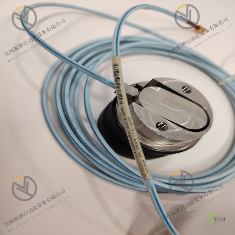 BENTLEY 330876-03-50-00-00