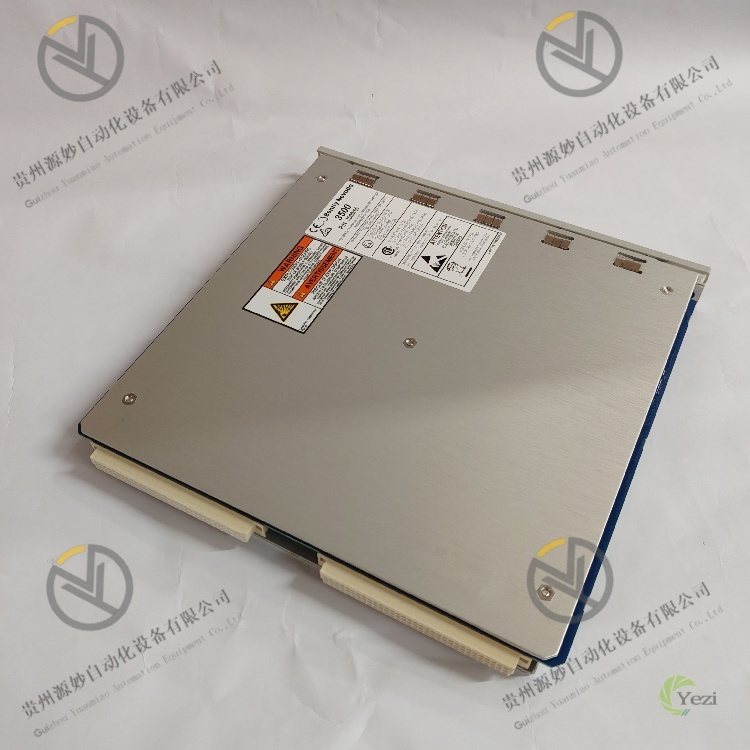 BENTLEY 3500/65 145988-02