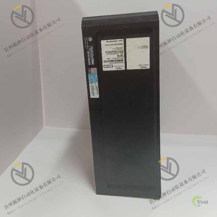 Foxboro H92 H92A049E0700