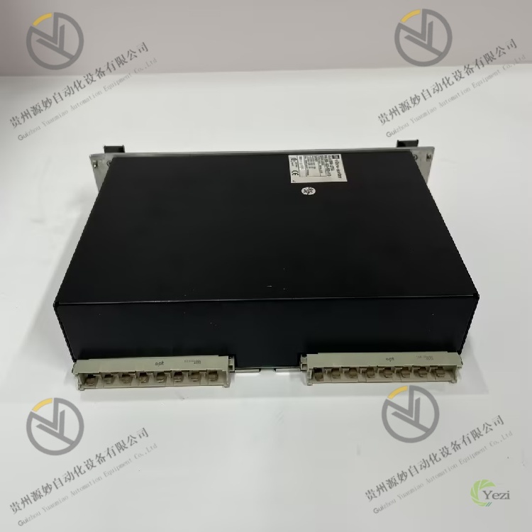 VIBRO-METER SIM-275A 200-582-500-013