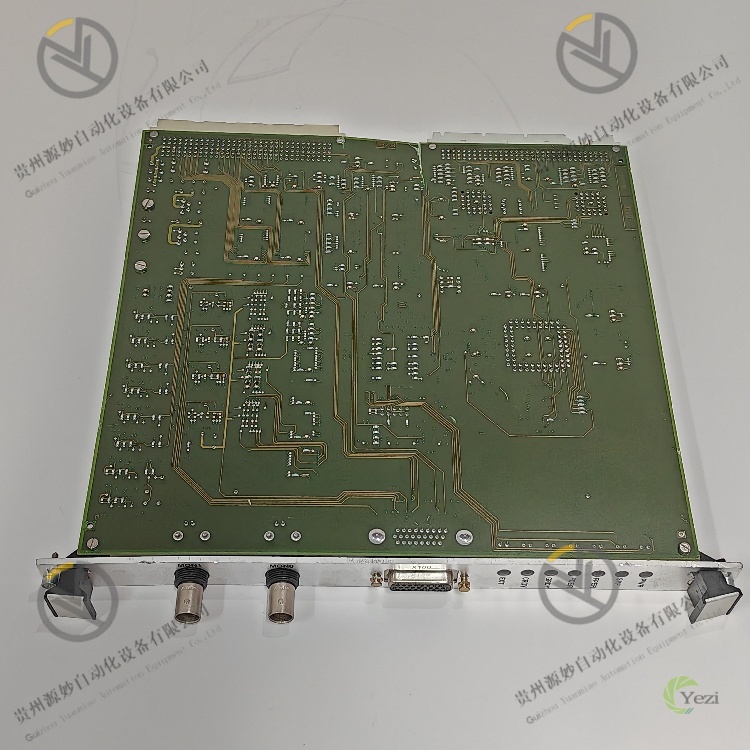 ASML MC1AB37 4022.437.1856