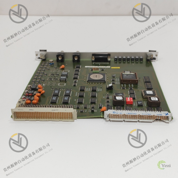 ASML MC1AB37 4022.437.1856