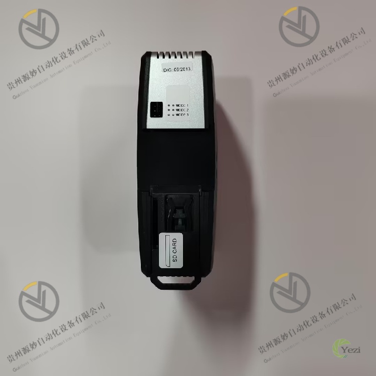 PLX31-EIP-SIE (1).jpg