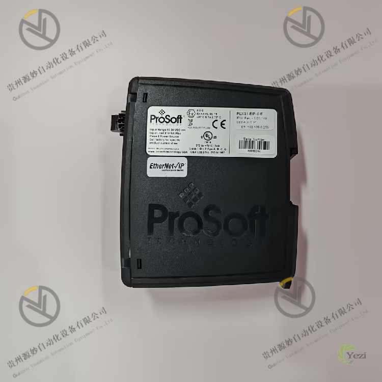 PLX31-EIP-SIE (2).jpg