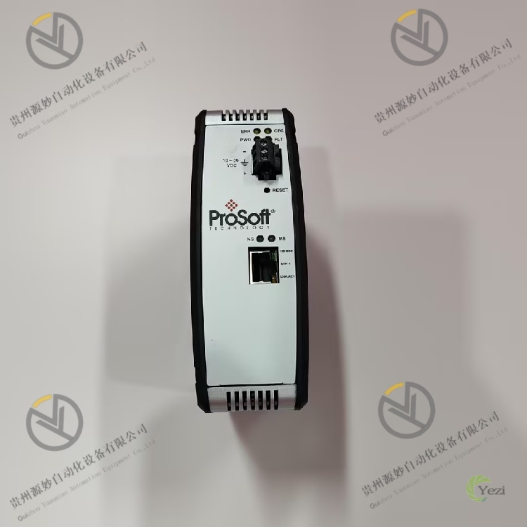 PLX31-EIP-SIE (3).jpg