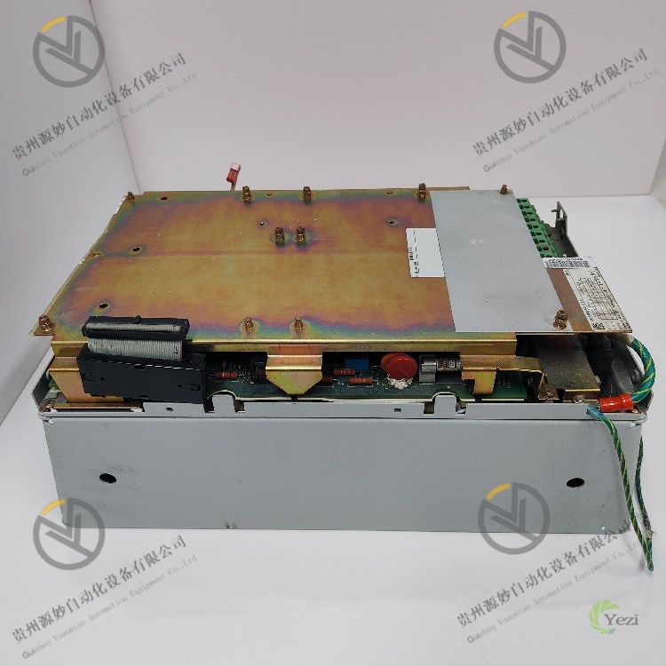 SA3100-R030-AX-L6R T491498R0.jpg