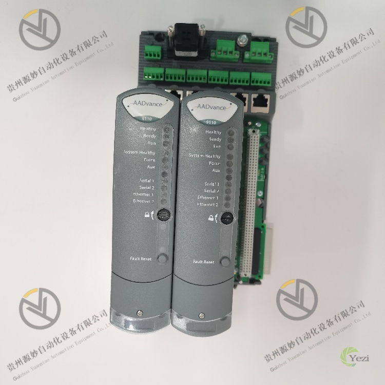 T9110+T19109100710010底座 (1).jpg