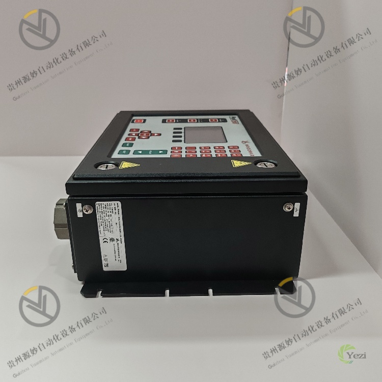 PEAK200-HVAC 8200-1501 (2).jpg