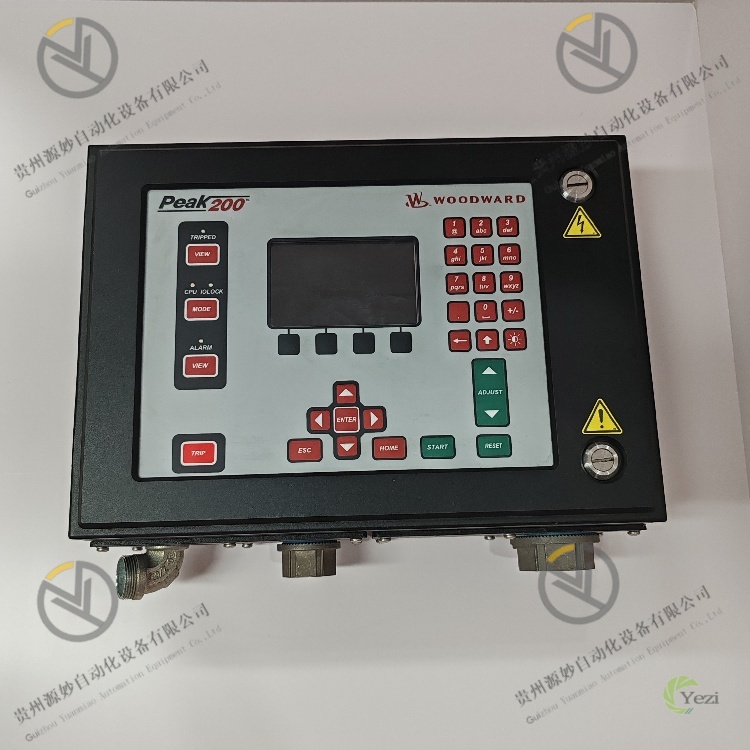 PEAK200-HVAC 8200-1501 (4).jpg