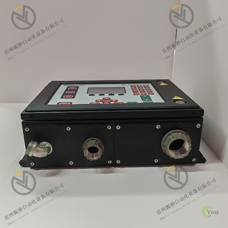 PEAK200-HVAC 8200-1501 (1).jpg