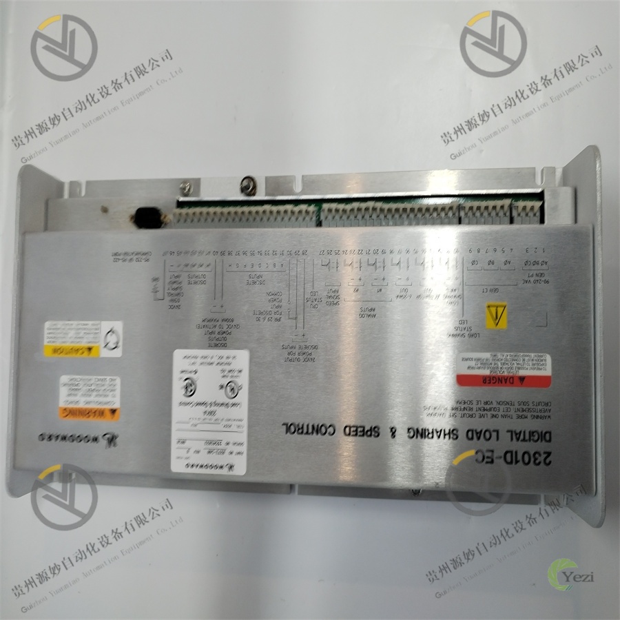 8273-140 2301D (2).jpg