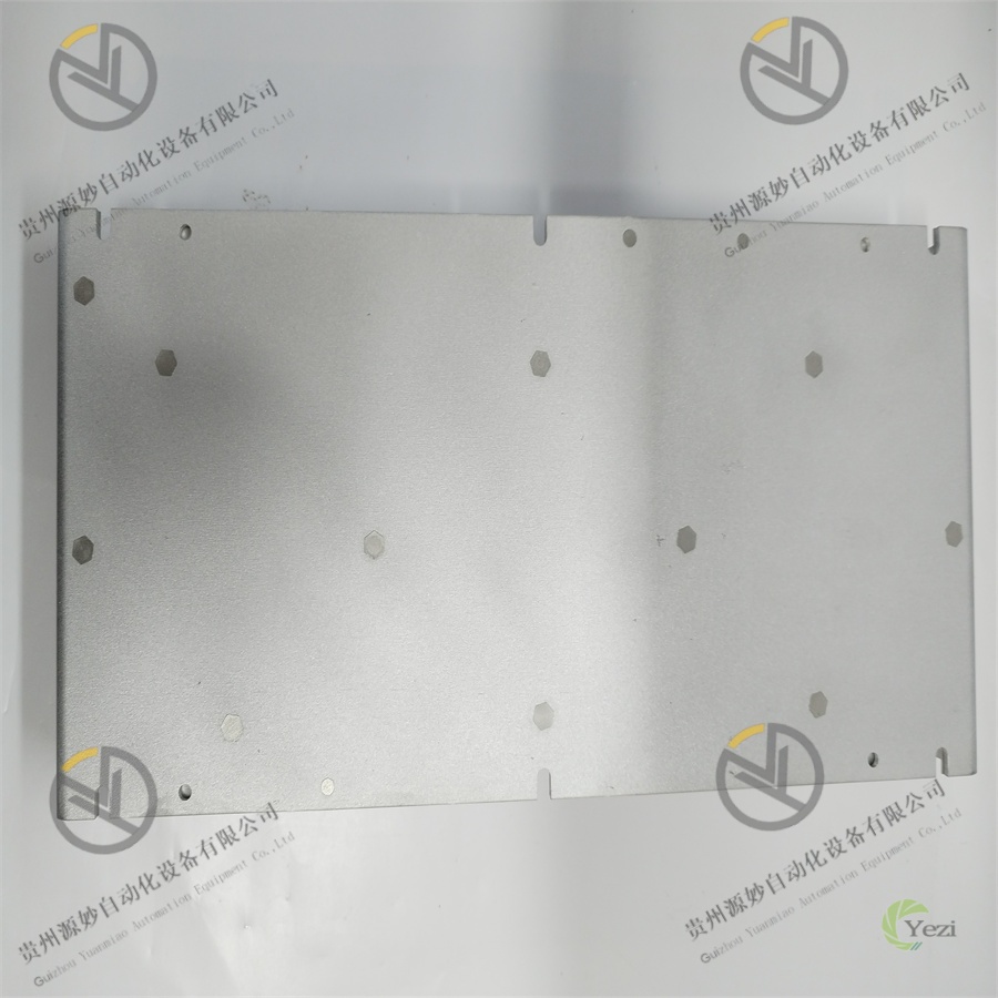 8273-140 2301D (1).jpg