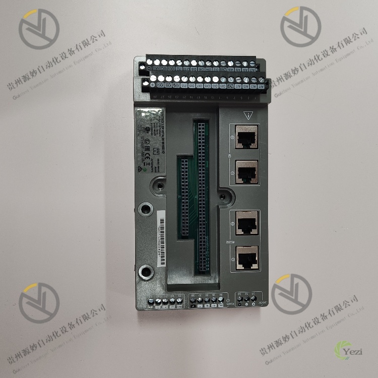 SC-UCMX02 51307198-276 (1).jpg