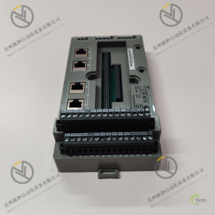 SC-UCMX02 51307198-276 (4).jpg