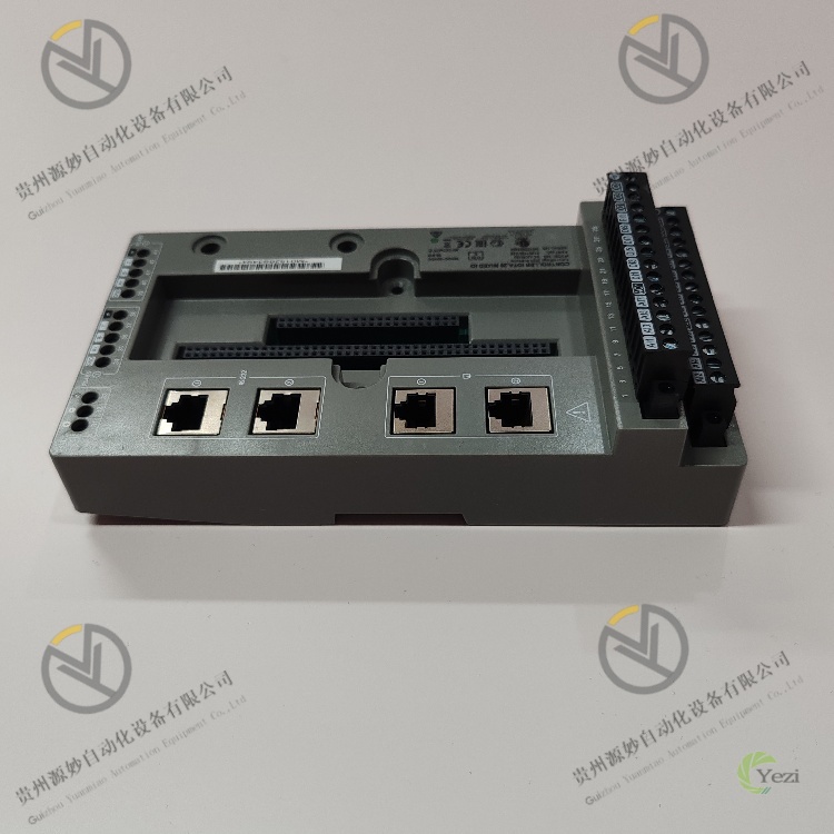 SC-UCMX02 51307198-276 (3).jpg