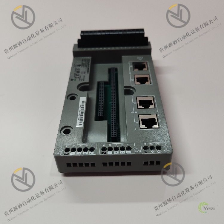 SC-UCMX02 51307198-276 (2).jpg