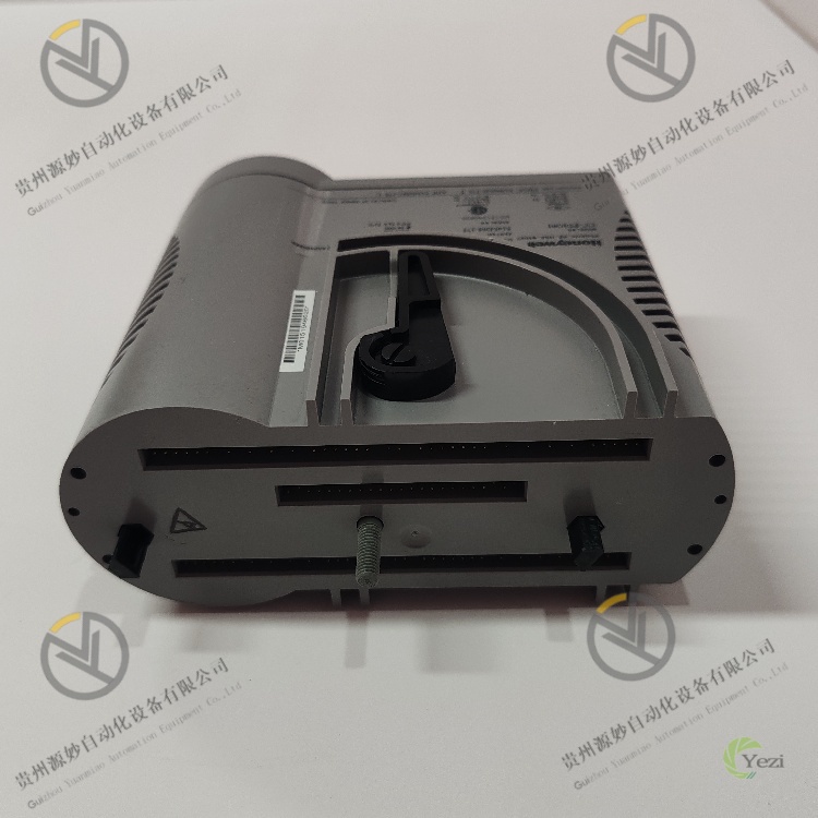 CC-PUIO01 51454205-175 (1).jpg