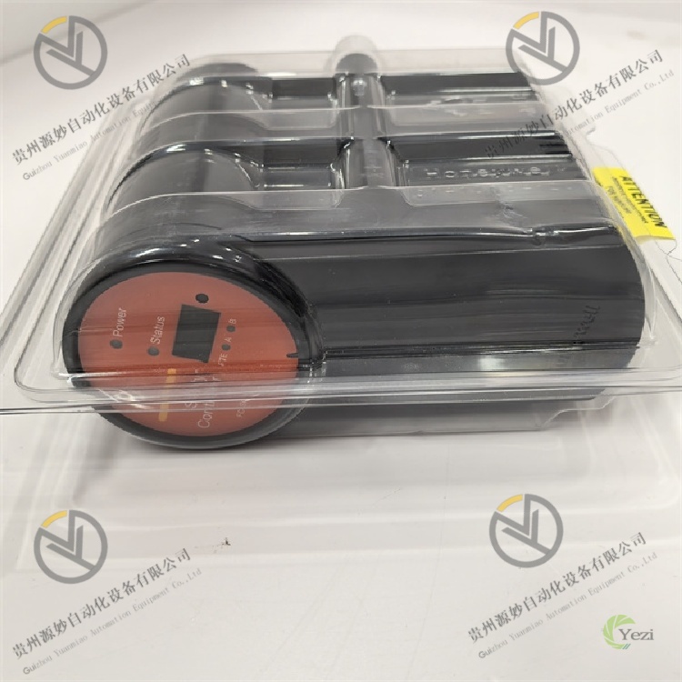 FC-SCNT01 51454926-176 (1).jpg