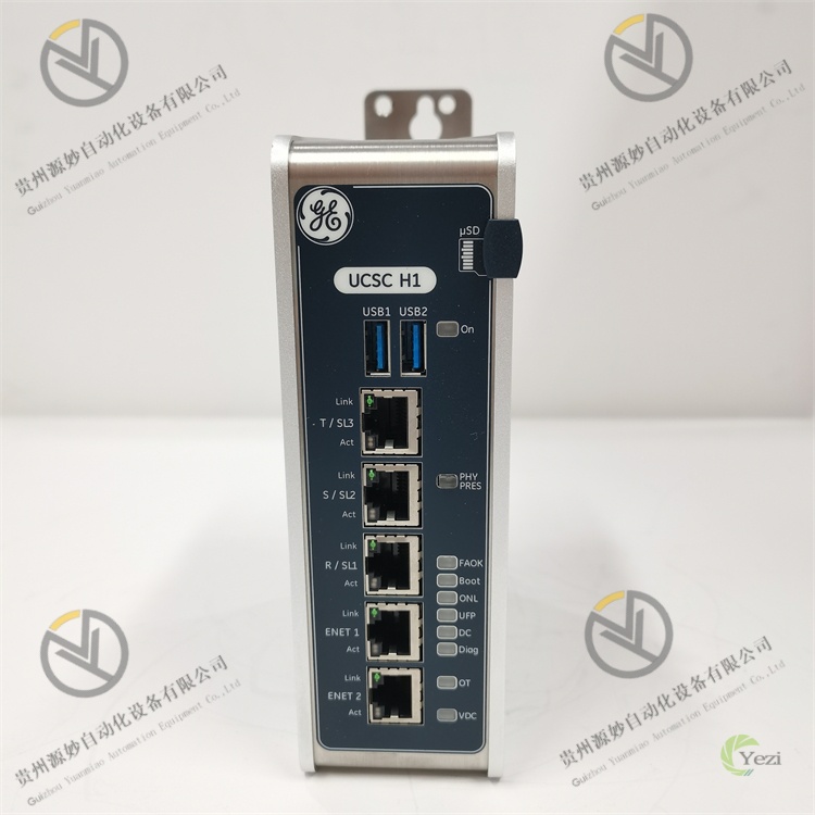 UCSC H1 IS420UCSCH1A-B (5).jpg