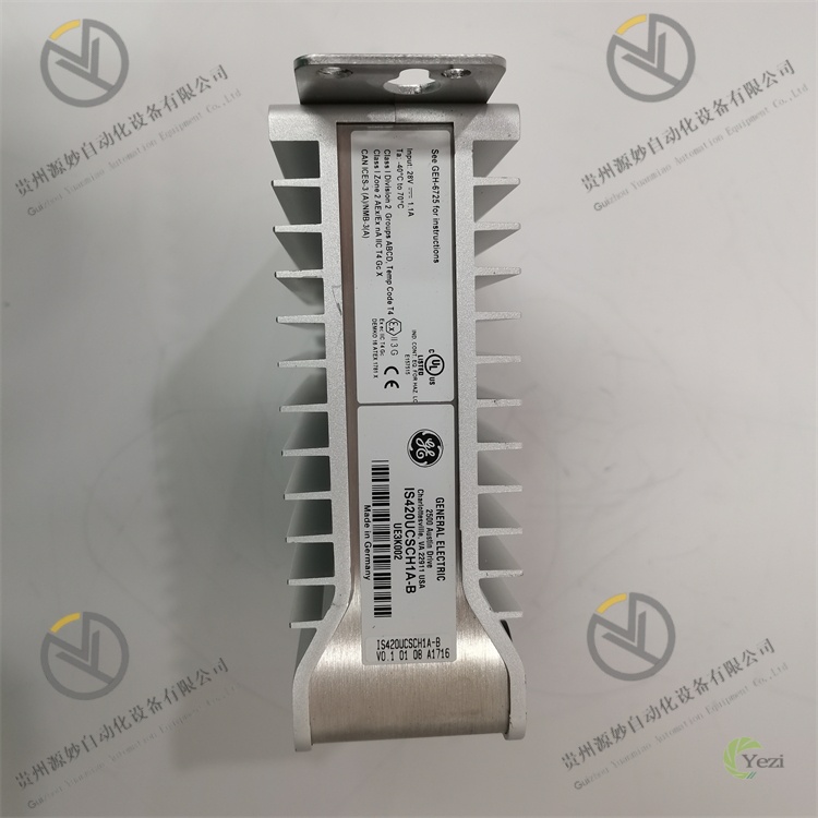 UCSC H1 IS420UCSCH1A-B (3).jpg