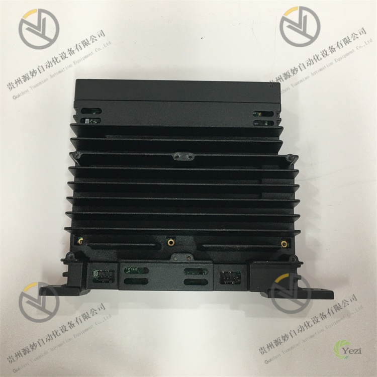 IS420PPNGH1A (1).jpg