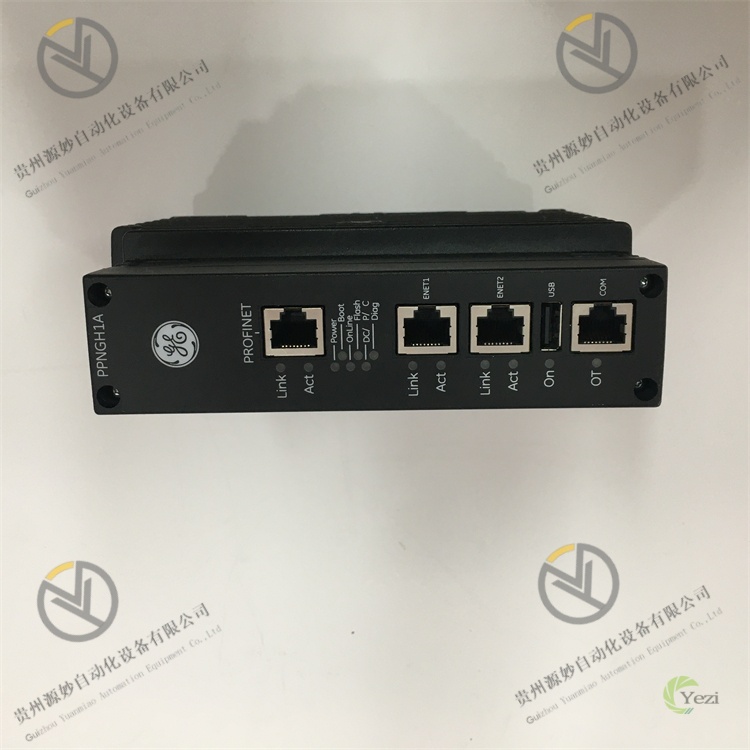 IS420PPNGH1A (4).jpg