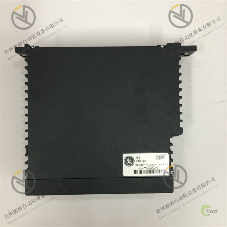 IS420PPNGH1A (2).jpg
