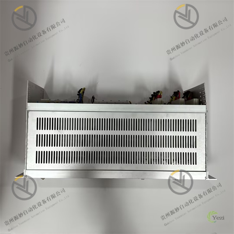 D20 EME 2400-21004 (2).jpg