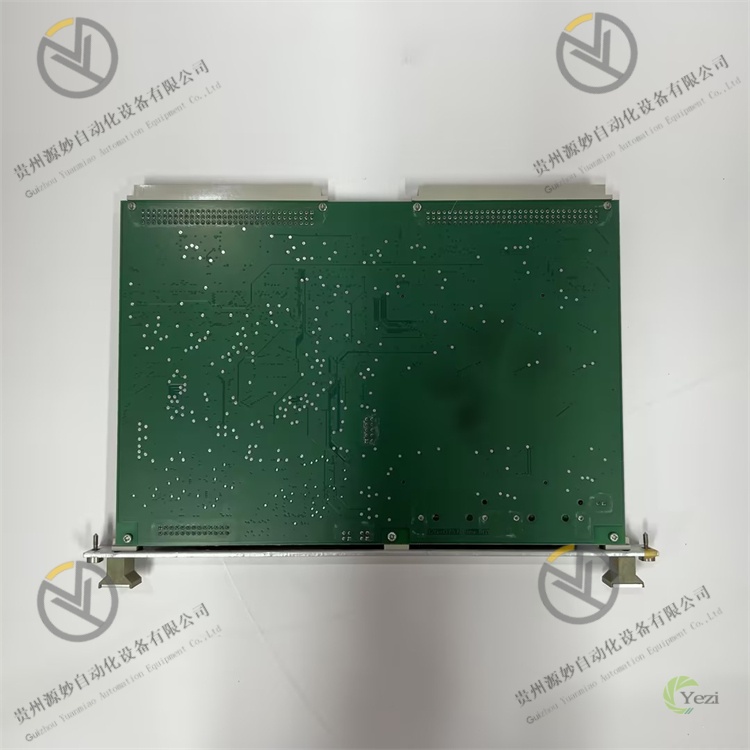 D20 EME 27-APR-13 (1).jpg