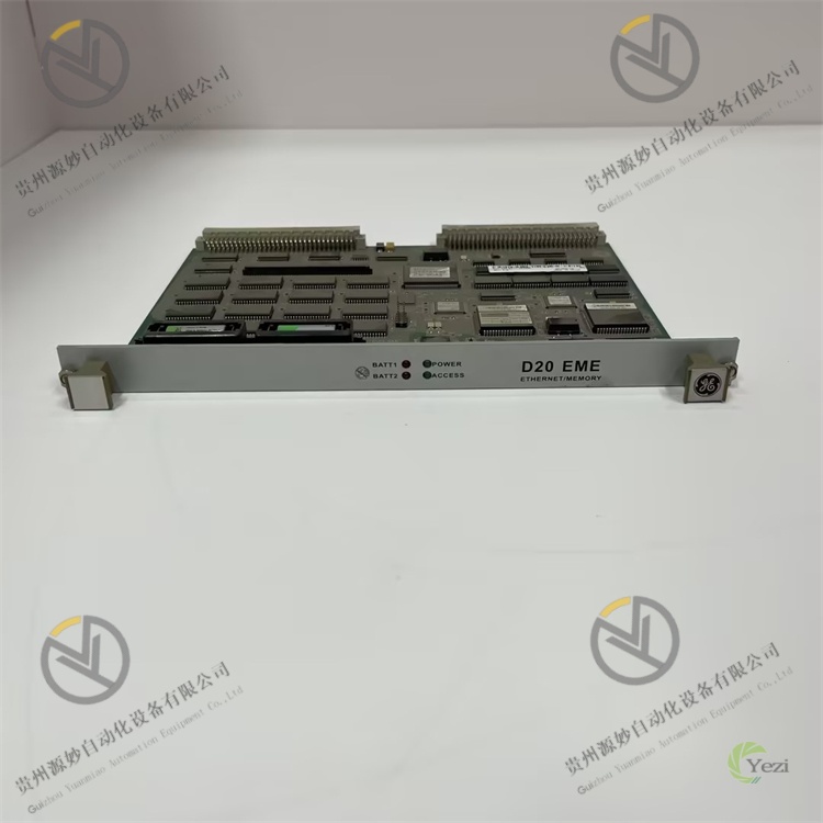 D20 EME 27-APR-13 (2).jpg