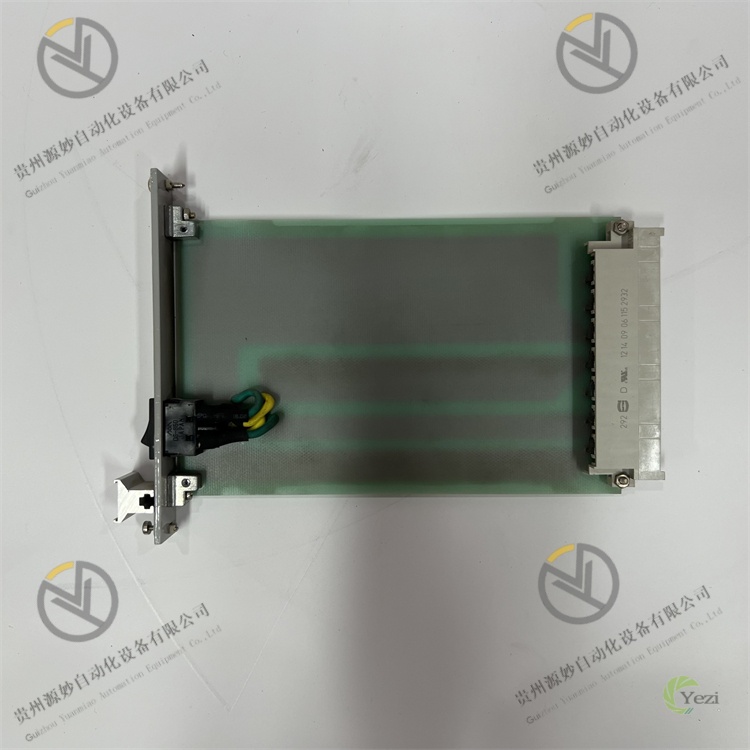 WEA13-13 2508-21001 (1).jpg