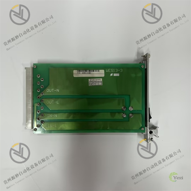 WEA13-13 2508-21001 (3).jpg