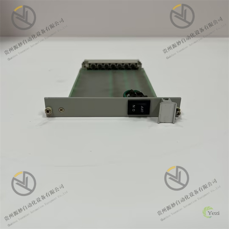 WEA13-13 2508-21001 (2).jpg