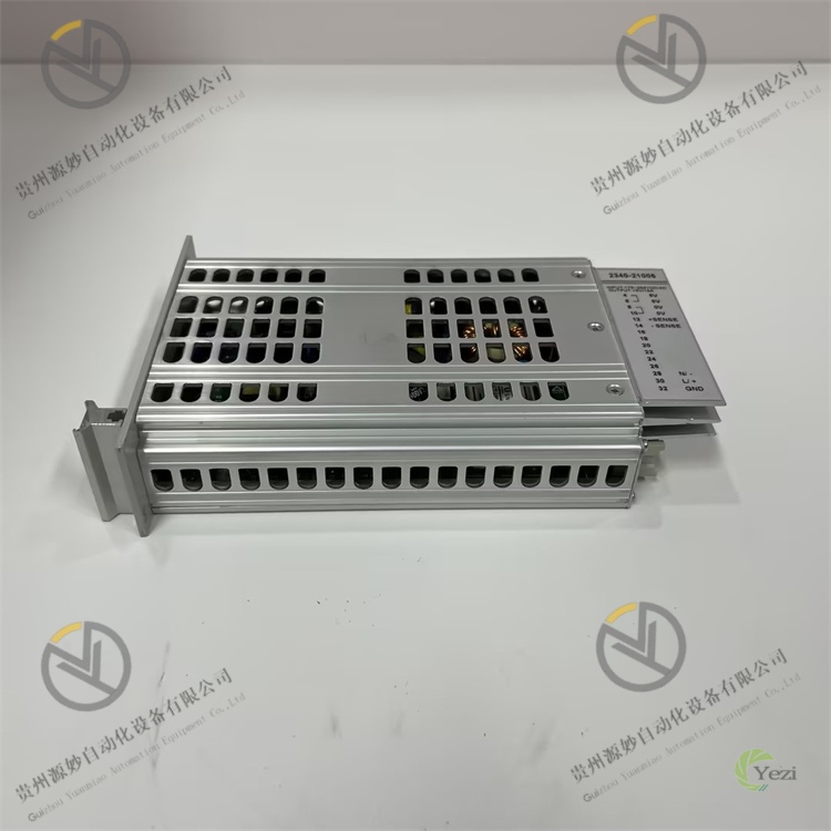 WES5120 2340-21006 (3).jpg