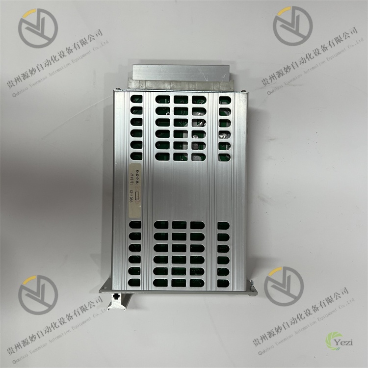 WES5120 2340-21006 (1).jpg